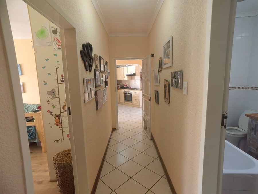 3 Bedroom Property for Sale in Parys Free State